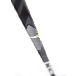 CCM Tacks 9060 Senior Hockey Stick -Hockey Series Store ccm hockey sticks ccm tacks 9060 senior hockey stick 28811406606402