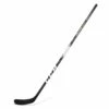 CCM Tacks 9060 Senior Hockey Stick -Hockey Series Store ccm hockey sticks ccm tacks 9060 senior hockey stick p28 r 95 28796804169794