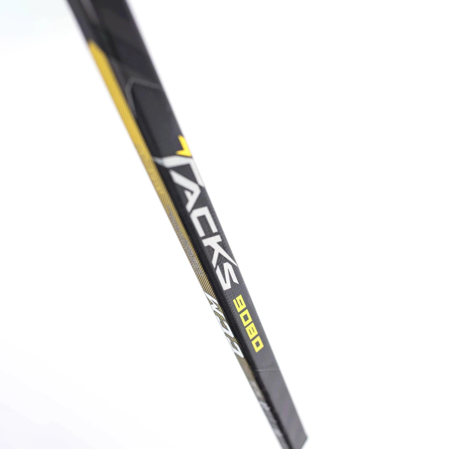 CCM Tacks 9080 Intermediate Hockey Stick 4 CCM Tacks 9080 Intermediate Hockey Stick - Image 2
