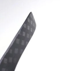 CCM Tacks 9080 Intermediate Hockey Stick 15 CCM Tacks 9080 Intermediate Hockey Stick -Hockey Series Store ccm hockey sticks ccm tacks 9080 intermediate hockey stick 28797093019714