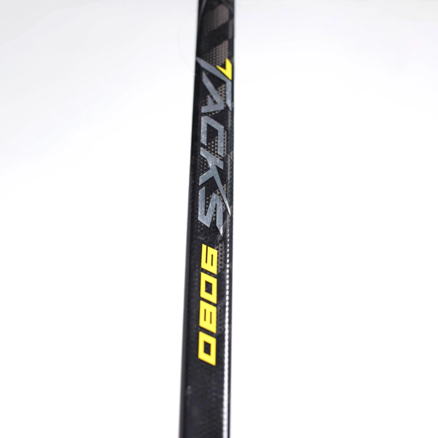 CCM Tacks 9080 Intermediate Hockey Stick 11 CCM Tacks 9080 Intermediate Hockey Stick - Image 9