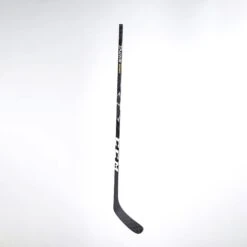CCM Tacks 9080 Intermediate Hockey Stick 23 CCM Tacks 9080 Intermediate Hockey Stick -Hockey Series Store ccm hockey sticks ccm tacks 9080 intermediate hockey stick 28797093281858