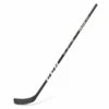 CCM Tacks 9080 Intermediate Hockey Stick -Hockey Series Store ccm hockey sticks ccm tacks 9080 intermediate hockey stick p88 r 65 28796804235330