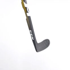 CCM Tacks 9080 Junior Hockey Stick -Hockey Series Store ccm hockey sticks ccm tacks 9080 junior hockey stick 28797092331586