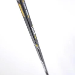 CCM Tacks 9080 Junior Hockey Stick -Hockey Series Store ccm hockey sticks ccm tacks 9080 junior hockey stick 28797092429890