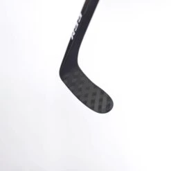 CCM Tacks 9080 Junior Hockey Stick -Hockey Series Store ccm hockey sticks ccm tacks 9080 junior hockey stick 28797092626498