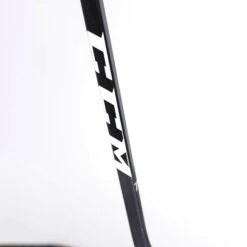 CCM Tacks 9080 Junior Hockey Stick -Hockey Series Store ccm hockey sticks ccm tacks 9080 junior hockey stick 28797092724802
