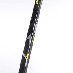 CCM Tacks 9080 Junior Hockey Stick -Hockey Series Store ccm hockey sticks ccm tacks 9080 junior hockey stick 28797092823106