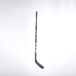 CCM Tacks 9080 Junior Hockey Stick -Hockey Series Store ccm hockey sticks ccm tacks 9080 junior hockey stick 28797092888642