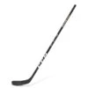 CCM Tacks 9080 Junior Hockey Stick -Hockey Series Store ccm hockey sticks ccm tacks 9080 junior hockey stick p30 r 50 28796804268098