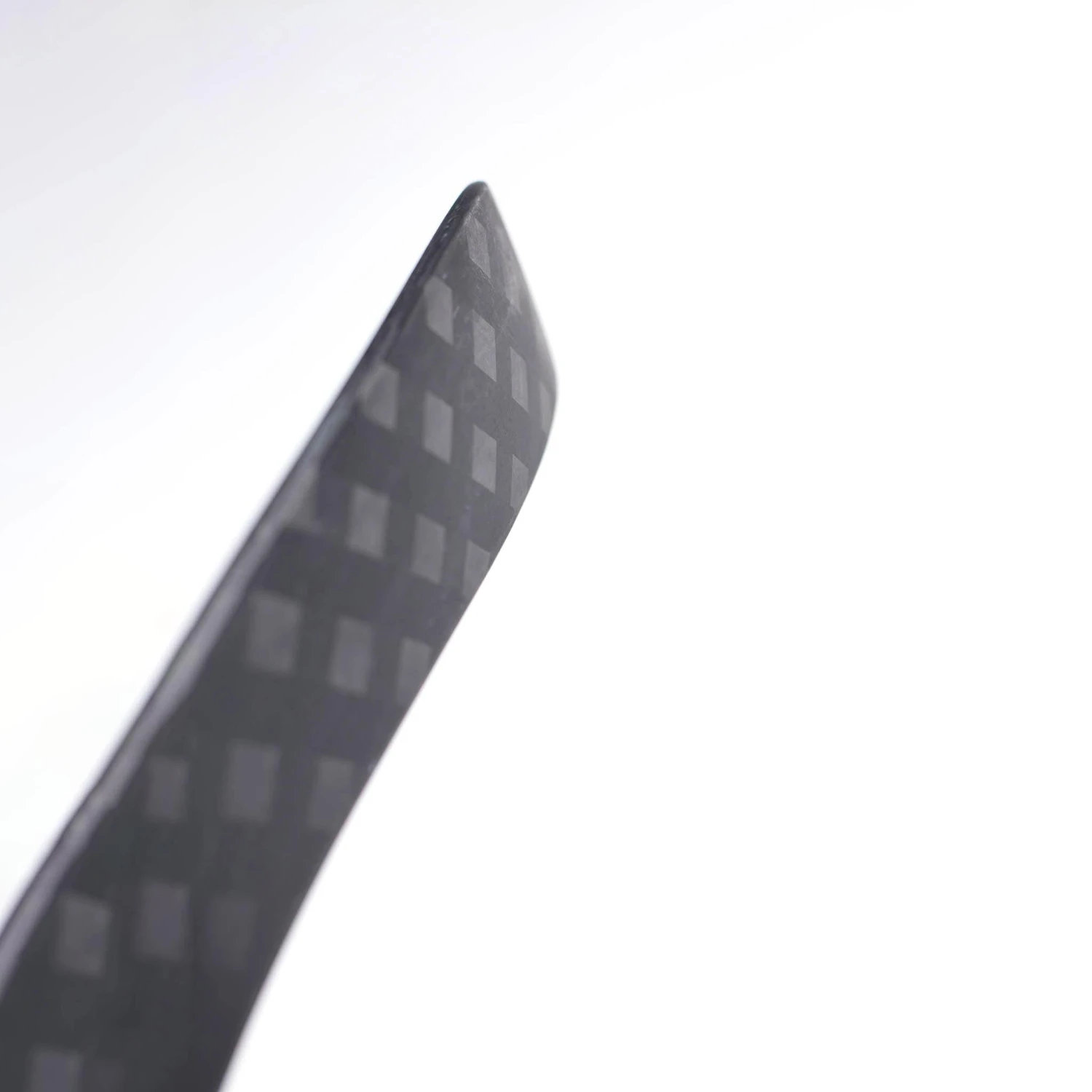 CCM Tacks 9080 Senior Hockey Stick 5 CCM Tacks 9080 Senior Hockey Stick - Image 3