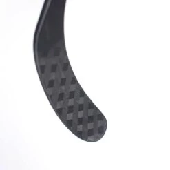 CCM Tacks 9080 Senior Hockey Stick 16 CCM Tacks 9080 Senior Hockey Stick -Hockey Series Store ccm hockey sticks ccm tacks 9080 senior hockey stick 28797093380162