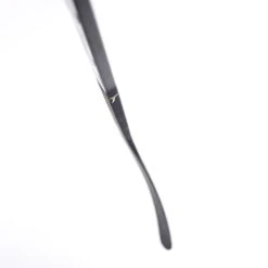 CCM Tacks 9080 Senior Hockey Stick 17 CCM Tacks 9080 Senior Hockey Stick -Hockey Series Store ccm hockey sticks ccm tacks 9080 senior hockey stick 28797093412930