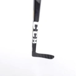 CCM Tacks 9080 Senior Hockey Stick 18 CCM Tacks 9080 Senior Hockey Stick -Hockey Series Store ccm hockey sticks ccm tacks 9080 senior hockey stick 28797093445698