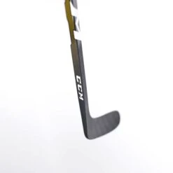 CCM Tacks 9080 Senior Hockey Stick 19 CCM Tacks 9080 Senior Hockey Stick -Hockey Series Store ccm hockey sticks ccm tacks 9080 senior hockey stick 28797093478466