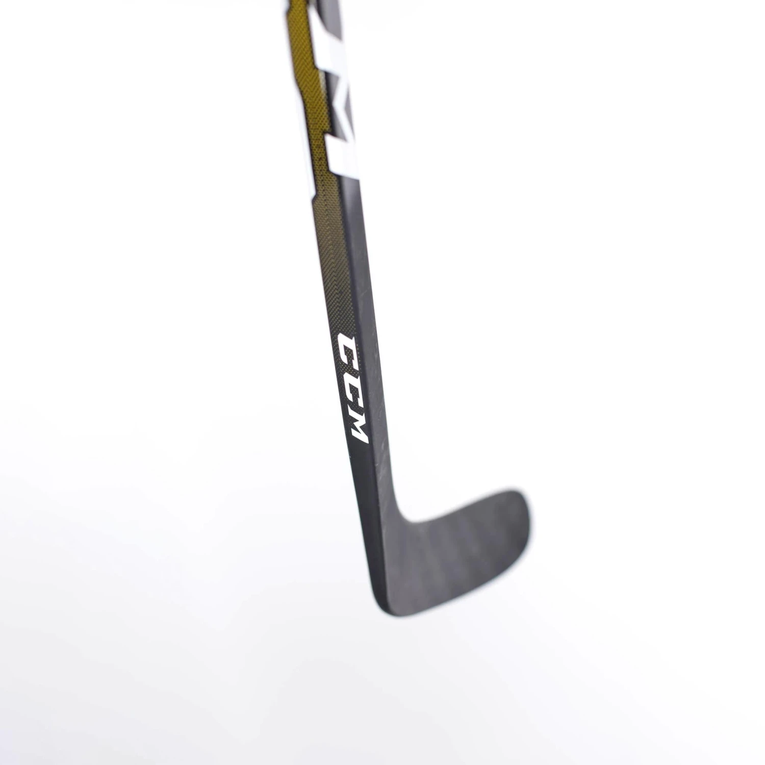 CCM Tacks 9080 Senior Hockey Stick 9 CCM Tacks 9080 Senior Hockey Stick - Image 7