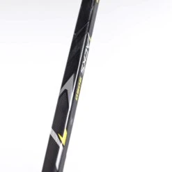 CCM Tacks 9080 Senior Hockey Stick 21 CCM Tacks 9080 Senior Hockey Stick -Hockey Series Store ccm hockey sticks ccm tacks 9080 senior hockey stick 28797093511234