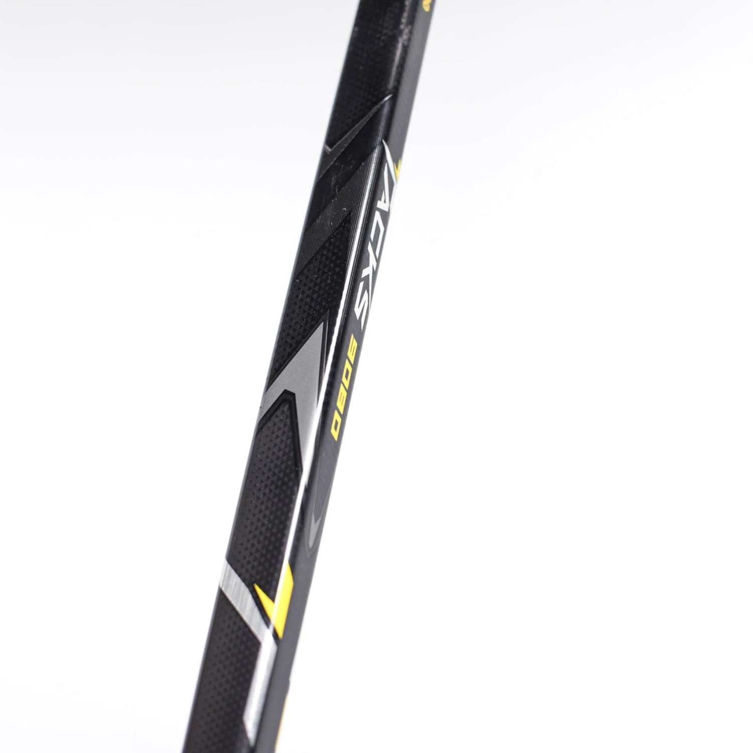 CCM Tacks 9080 Senior Hockey Stick 11 CCM Tacks 9080 Senior Hockey Stick - Image 9