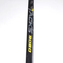 CCM Tacks 9080 Senior Hockey Stick 20 CCM Tacks 9080 Senior Hockey Stick -Hockey Series Store ccm hockey sticks ccm tacks 9080 senior hockey stick 28797093544002