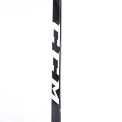 CCM Tacks 9080 Senior Hockey Stick 22 CCM Tacks 9080 Senior Hockey Stick -Hockey Series Store ccm hockey sticks ccm tacks 9080 senior hockey stick 28797093576770