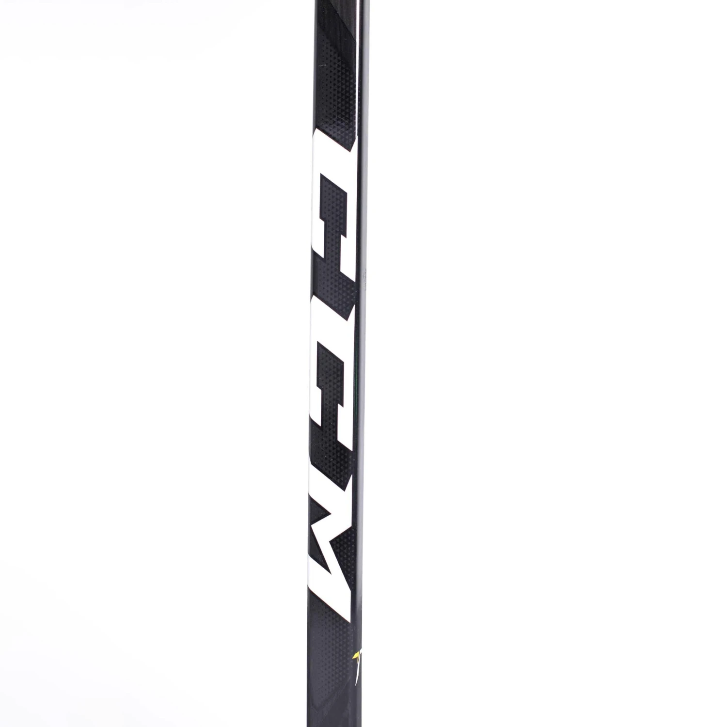 CCM Tacks 9080 Senior Hockey Stick 12 CCM Tacks 9080 Senior Hockey Stick - Image 10
