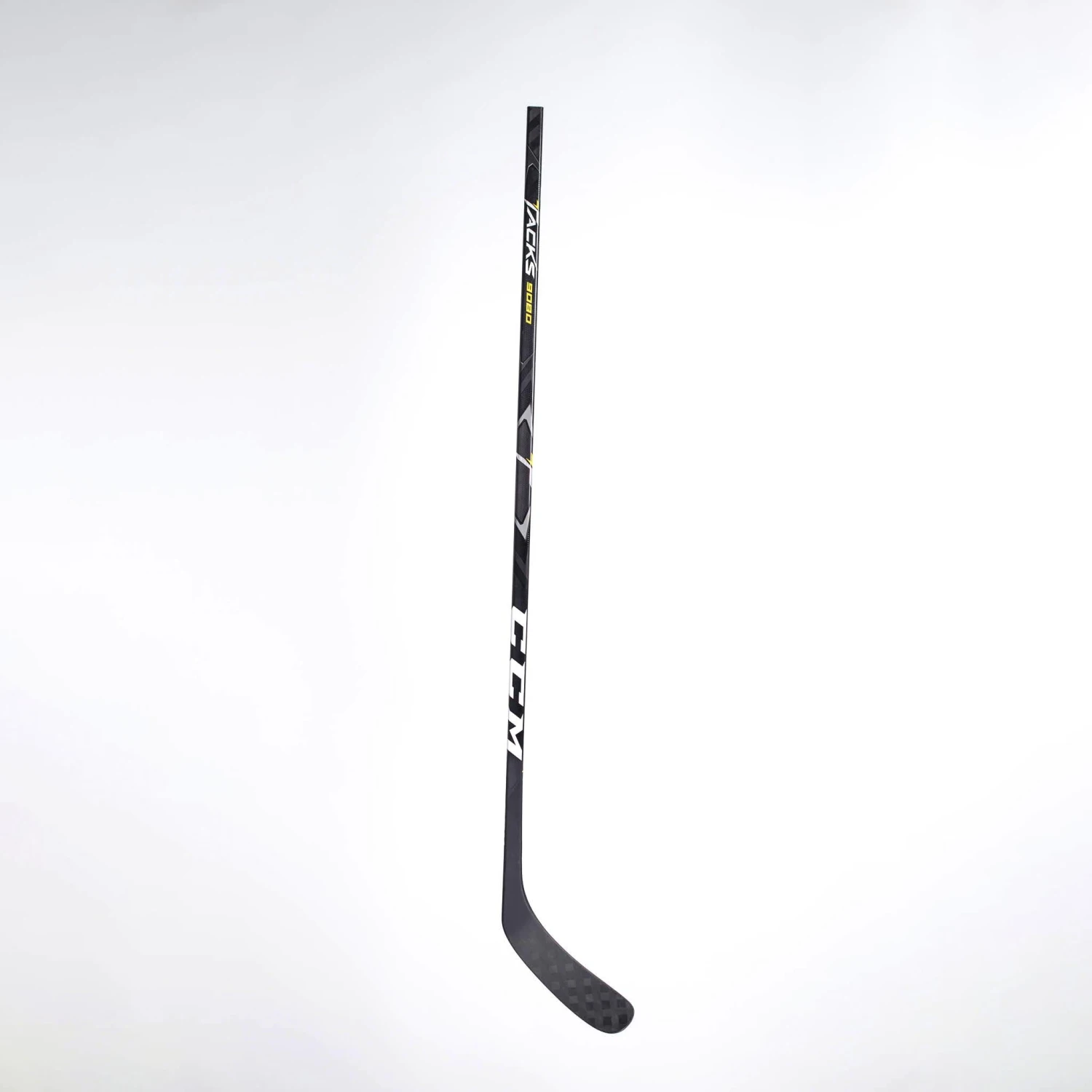 CCM Tacks 9080 Senior Hockey Stick 13 CCM Tacks 9080 Senior Hockey Stick - Image 11