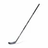 CCM Tacks AS-V Pro Stock Senior Hockey Stick - Tarmo Reunanen -Hockey Series Store ccm hockey sticks ccm tacks as v pro stock senior hockey stick tarmo reunanen p28 l 85 30564599955522