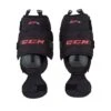 CCM 1.9 Senior Knee & Thigh Pads -Hockey Series Store ccm knee pads ccm 1 9 senior knee thigh pads sr 28744293187650