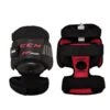 CCM Pro Senior Knee & Thigh Pads -Hockey Series Store ccm knee pads ccm pro senior knee thigh pads sr 28744305213506