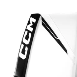 CCM Axis 2.9 Intermediate Goalie Leg Pads - Source Exclusive -Hockey Series Store ccm leg pads ccm axis 2 9 intermediate goalie leg pads source exclusive 29109007155266