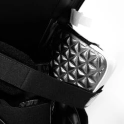 CCM Axis 2.9 Intermediate Goalie Leg Pads - Source Exclusive -Hockey Series Store ccm leg pads ccm axis 2 9 intermediate goalie leg pads source exclusive 29109007188034