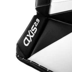 CCM Axis 2.9 Intermediate Goalie Leg Pads - Source Exclusive -Hockey Series Store ccm leg pads ccm axis 2 9 intermediate goalie leg pads source exclusive 29109007220802