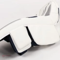 CCM Axis A1.5 Junior Goalie Leg Pads 29 CCM Axis A1.5 Junior Goalie Leg Pads -Hockey Series Store ccm leg pads ccm axis a1 5 junior goalie leg pads 13993917022274