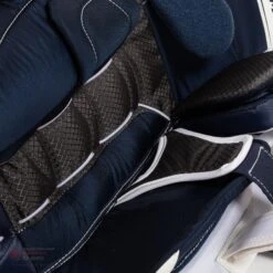 CCM Axis A1.5 Junior Goalie Leg Pads 28 CCM Axis A1.5 Junior Goalie Leg Pads -Hockey Series Store ccm leg pads ccm axis a1 5 junior goalie leg pads 13993917087810