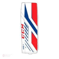 CCM Axis A1.5 Junior Goalie Leg Pads 34 CCM Axis A1.5 Junior Goalie Leg Pads -Hockey Series Store ccm leg pads ccm axis a1 5 junior goalie leg pads montreal canadiens 26 1 28744294072386