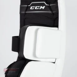 CCM Axis A1.5 Junior Goalie Leg Pads - Source Exclusive -Hockey Series Store ccm leg pads ccm axis a1 5 junior goalie leg pads source exclusive 14450552700994