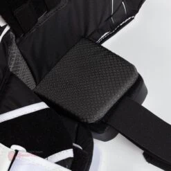 CCM Axis A1.5 Junior Goalie Leg Pads - Source Exclusive -Hockey Series Store ccm leg pads ccm axis a1 5 junior goalie leg pads source exclusive 14450552930370