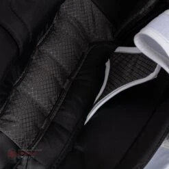 CCM Axis A1.5 Junior Goalie Leg Pads - Source Exclusive -Hockey Series Store ccm leg pads ccm axis a1 5 junior goalie leg pads source exclusive 14450552963138