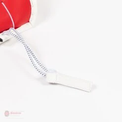 CCM Axis A1.9 Senior Goalie Leg Pads -Hockey Series Store ccm leg pads ccm axis a1 9 senior goalie leg pads 13993885597762