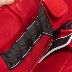 CCM Axis A1.9 Senior Goalie Leg Pads -Hockey Series Store ccm leg pads ccm axis a1 9 senior goalie leg pads 13993885925442