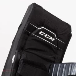 CCM Axis Senior Goalie Leg Pads 30 CCM Axis Senior Goalie Leg Pads -Hockey Series Store ccm leg pads ccm axis senior goalie leg pads 13993855320130