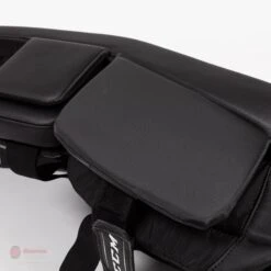 CCM Axis Senior Goalie Leg Pads 33 CCM Axis Senior Goalie Leg Pads -Hockey Series Store ccm leg pads ccm axis senior goalie leg pads 13993855385666