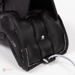 CCM Axis Senior Goalie Leg Pads 28 CCM Axis Senior Goalie Leg Pads -Hockey Series Store ccm leg pads ccm axis senior goalie leg pads 13993855418434