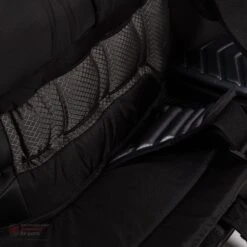 CCM Axis Senior Goalie Leg Pads 32 CCM Axis Senior Goalie Leg Pads -Hockey Series Store ccm leg pads ccm axis senior goalie leg pads 13993855451202