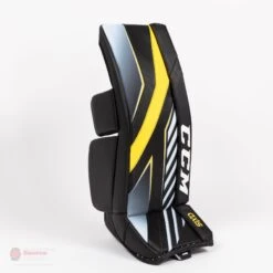 CCM Axis Senior Goalie Leg Pads 24 CCM Axis Senior Goalie Leg Pads -Hockey Series Store ccm leg pads ccm axis senior goalie leg pads 13993855483970