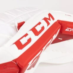 CCM Extreme Flex 5 Senior Goalie Leg Pads -Hockey Series Store ccm leg pads ccm extreme flex 5 senior goalie leg pads 27972533977154