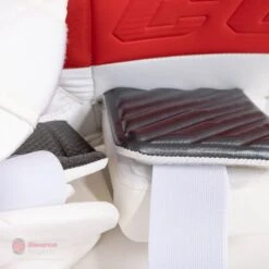 CCM Extreme Flex 5 Senior Goalie Leg Pads -Hockey Series Store ccm leg pads ccm extreme flex 5 senior goalie leg pads 27972534042690