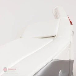 CCM Extreme Flex 5 Senior Goalie Leg Pads -Hockey Series Store ccm leg pads ccm extreme flex 5 senior goalie leg pads 27972534206530