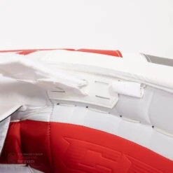 CCM Extreme Flex 5 Senior Goalie Leg Pads -Hockey Series Store ccm leg pads ccm extreme flex 5 senior goalie leg pads 27972534272066