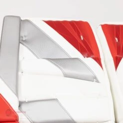 CCM Extreme Flex 5 Senior Goalie Leg Pads -Hockey Series Store ccm leg pads ccm extreme flex 5 senior goalie leg pads 27972534304834